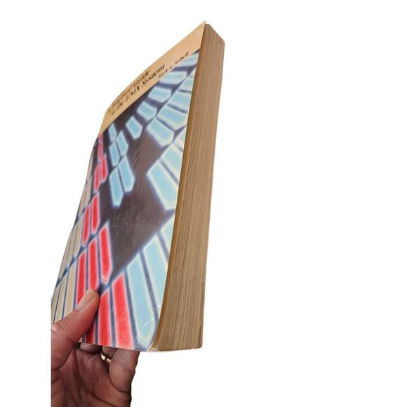 A practical guide to the UNIX system by Mark G. Sobell Benjamin Cummings books i - Picture 5 of 6